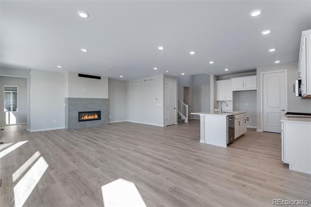 13398 E 99th Place