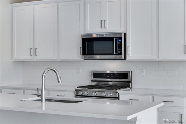 13398 E 99th Place
