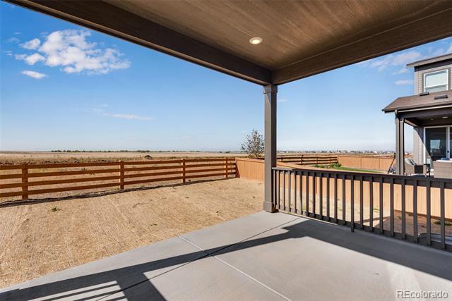 13398 E 99th Place