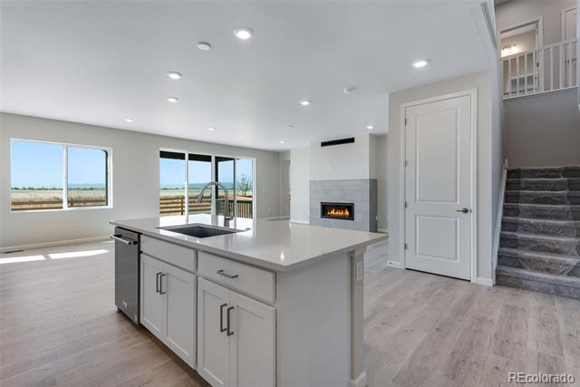 13398 E 99th Place