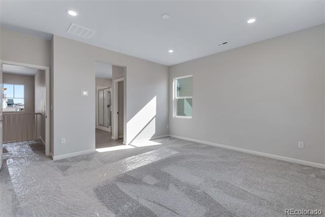 13398 E 99th Place