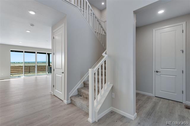13398 E 99th Place