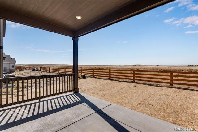 13398 E 99th Place