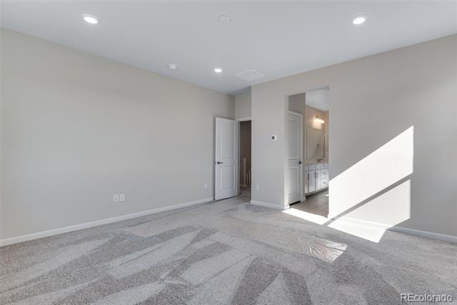 13398 E 99th Place