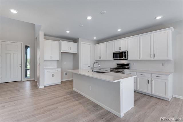 13398 E 99th Place