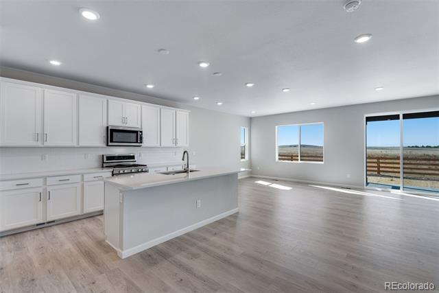 13398 E 99th Place