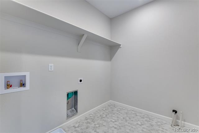 13398 E 99th Place