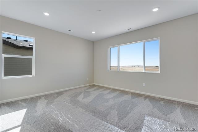 13398 E 99th Place
