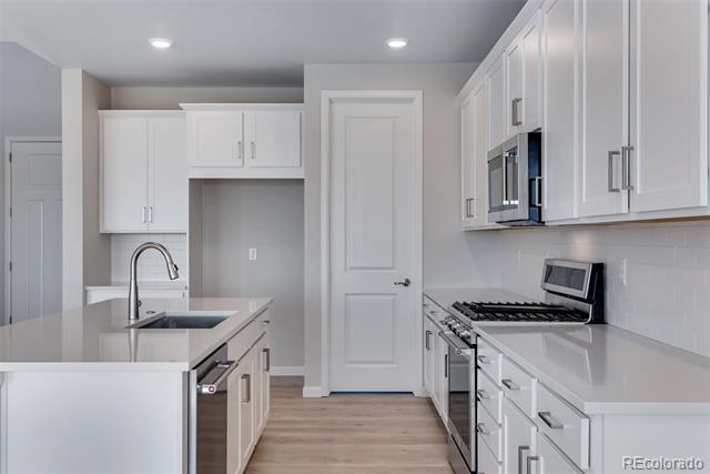 13398 E 99th Place