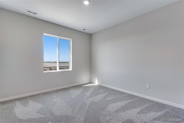 13398 E 99th Place