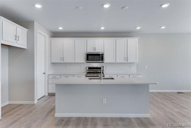 13398 E 99th Place