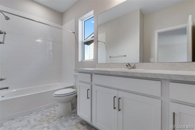 13398 E 99th Place