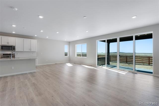 13398 E 99th Place