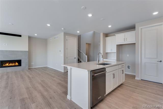 13398 E 99th Place