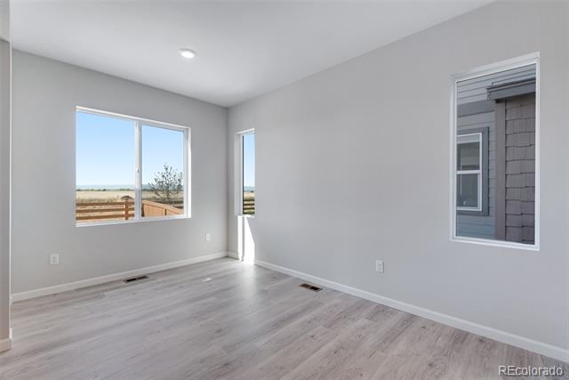 13398 E 99th Place