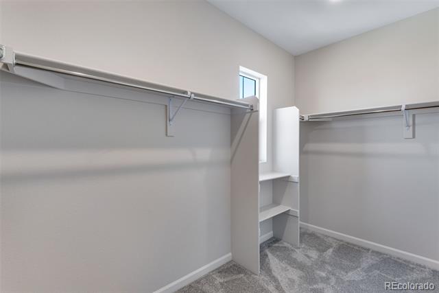 13398 E 99th Place