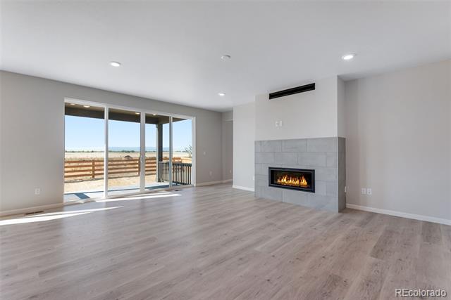 13398 E 99th Place