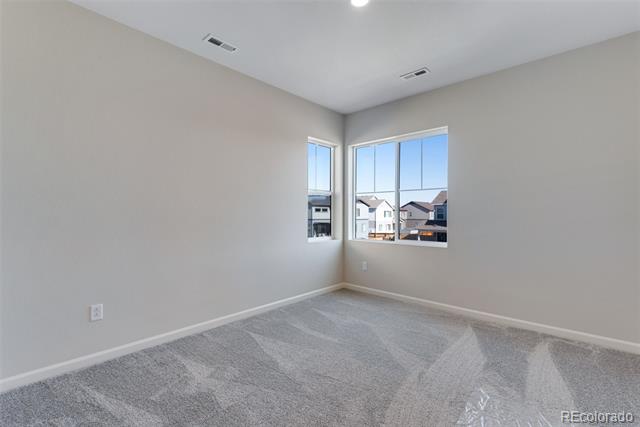 13398 E 99th Place