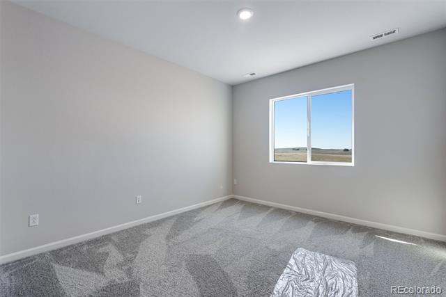 13398 E 99th Place