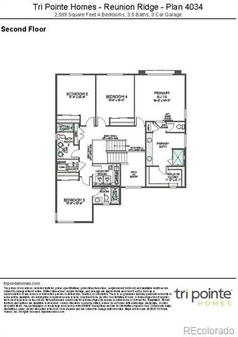 13398 E 99th Place