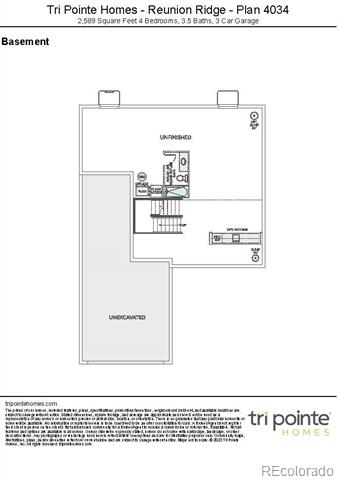 13398 E 99th Place