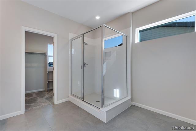 13398 E 99th Place