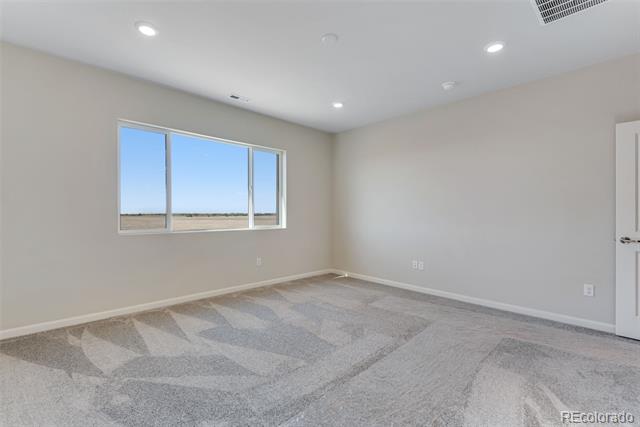 13398 E 99th Place