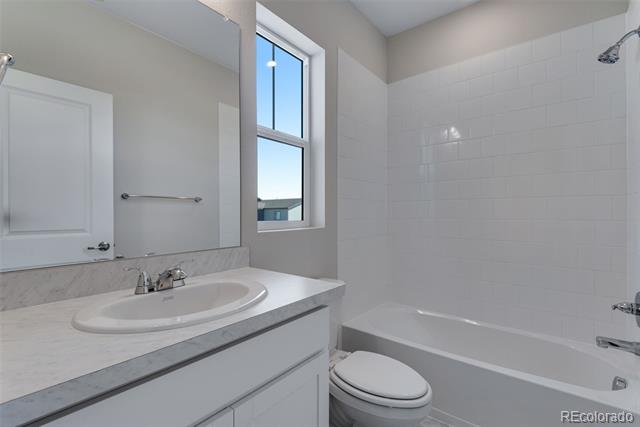 13398 E 99th Place