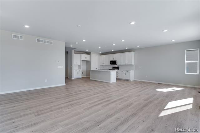 13398 E 99th Place