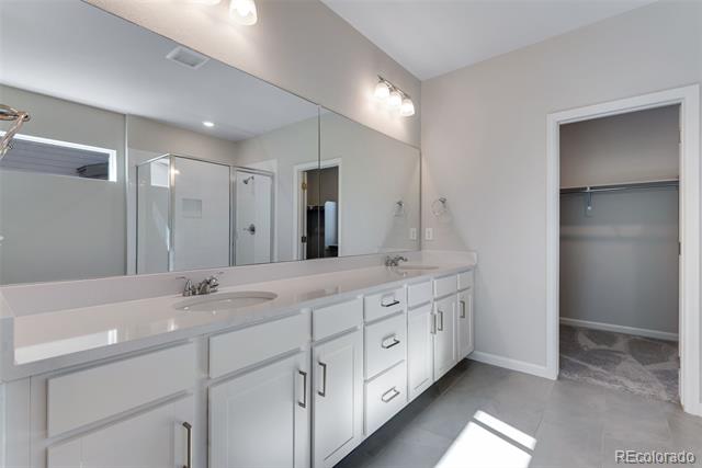 13398 E 99th Place
