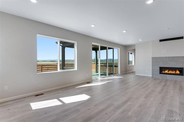 13398 E 99th Place