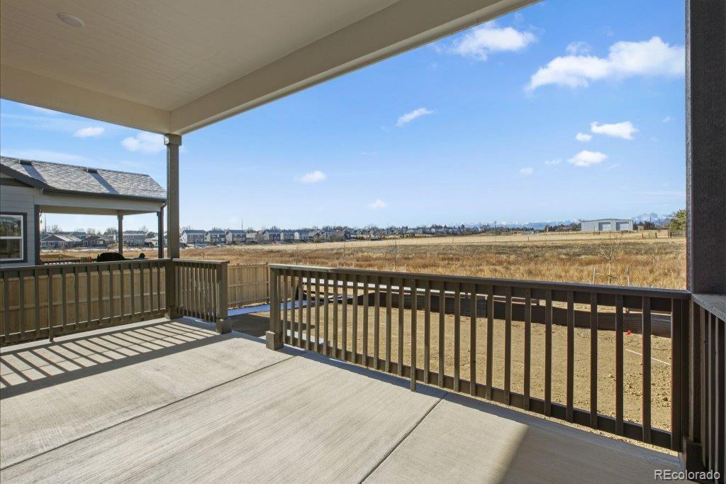 16933 Ballinger Circle