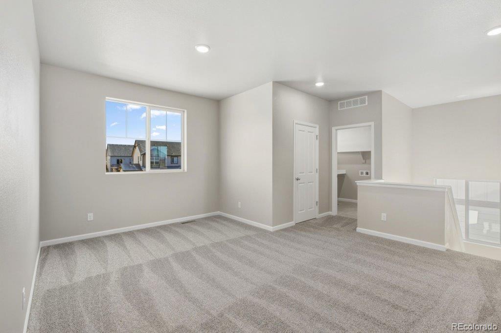 16933 Ballinger Circle