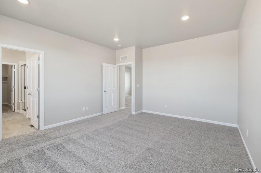 16933 Ballinger Circle