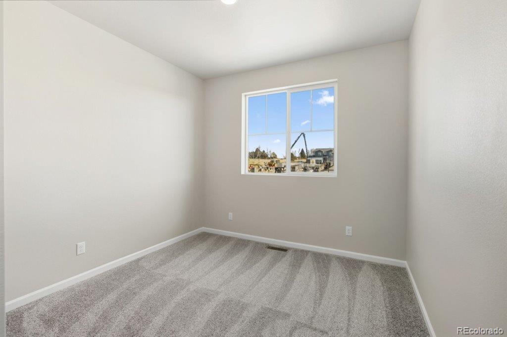16933 Ballinger Circle