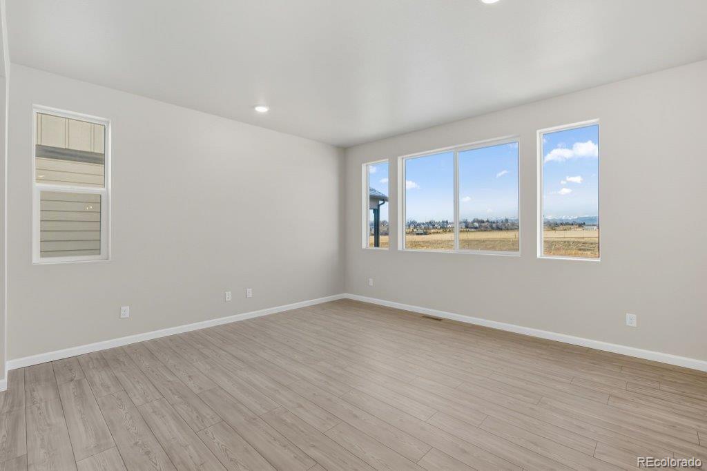16933 Ballinger Circle