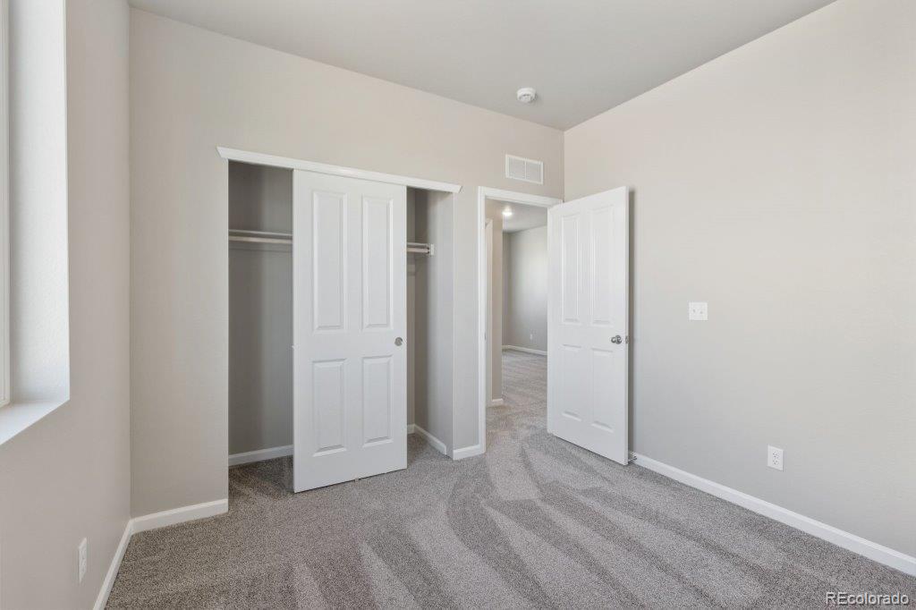 16933 Ballinger Circle