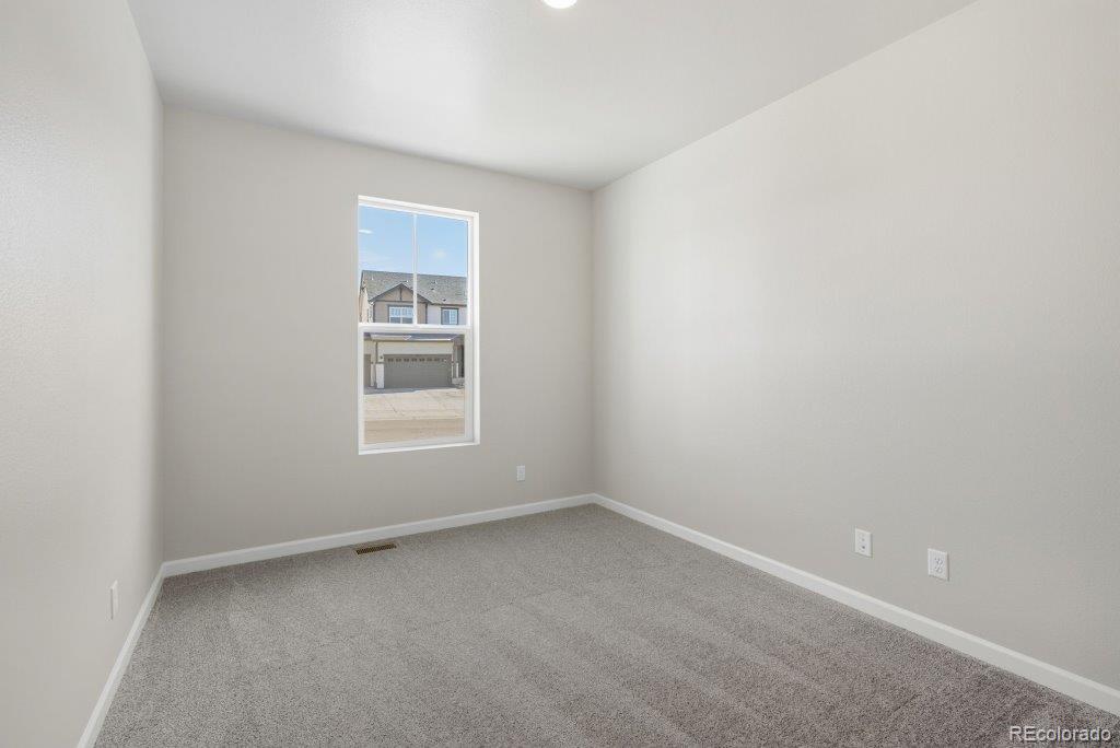16933 Ballinger Circle