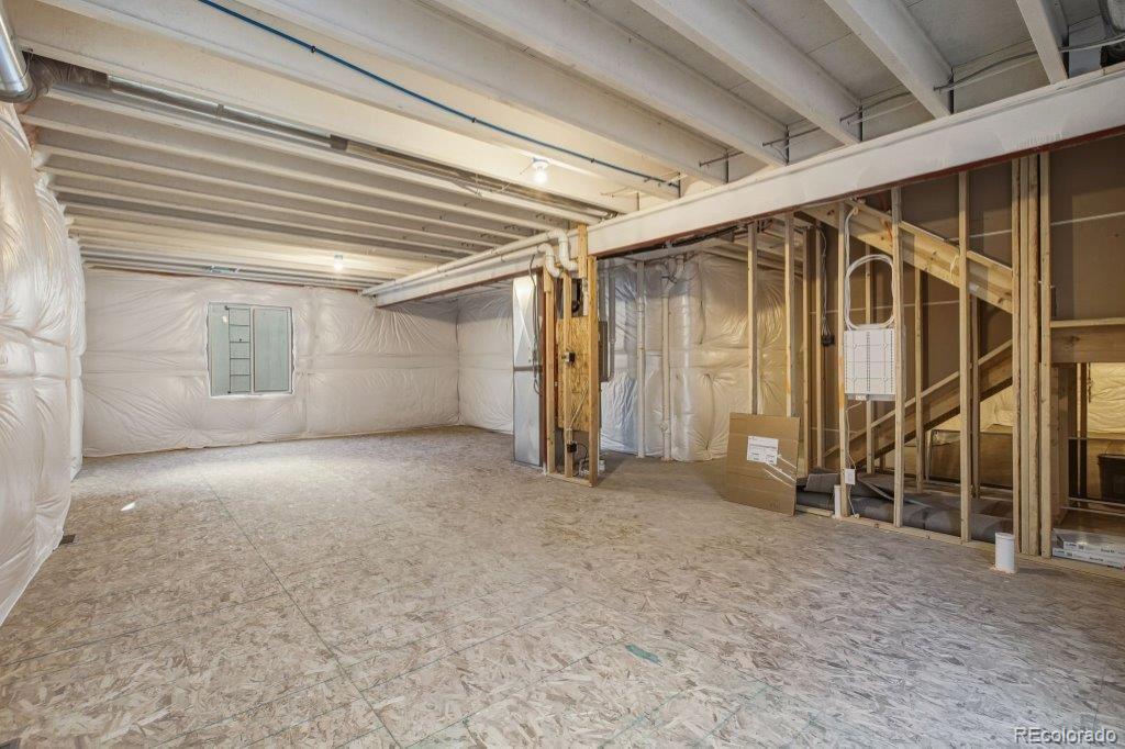 16933 Ballinger Circle