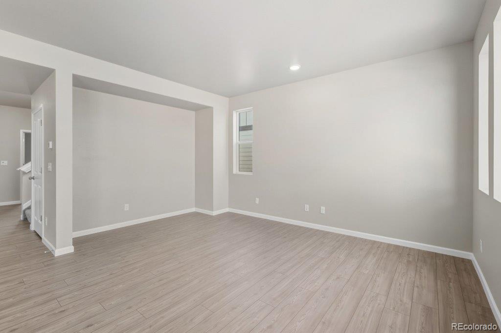 16933 Ballinger Circle