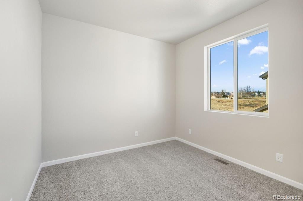 16933 Ballinger Circle