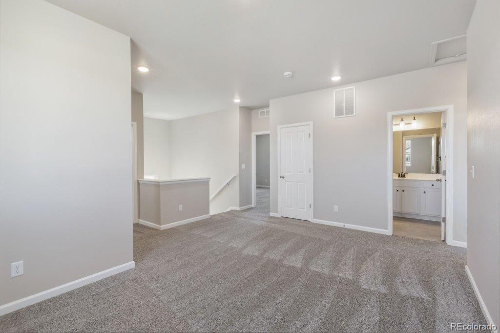 16933 Ballinger Circle
