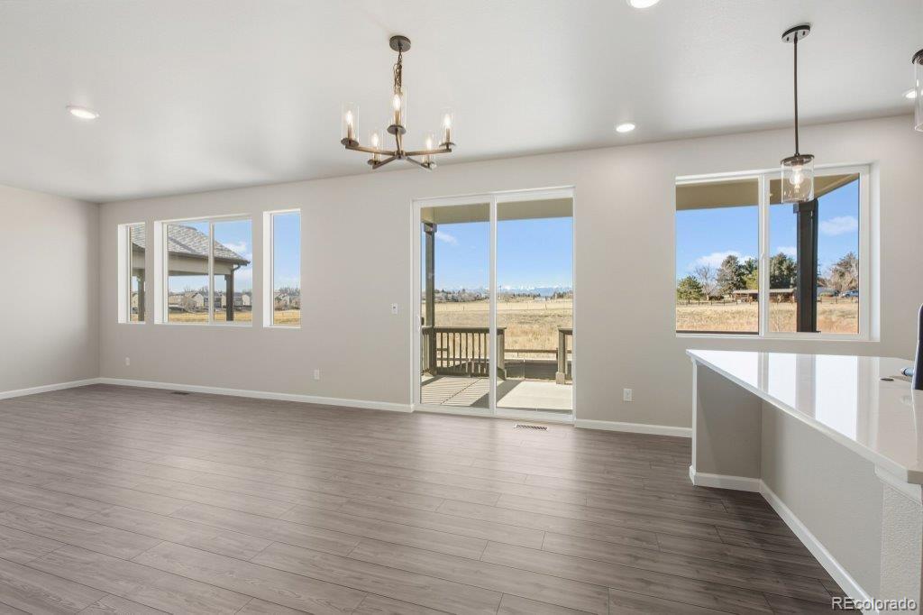 16933 Ballinger Circle