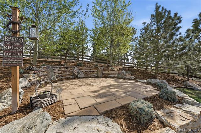 6744 S Catawba Way