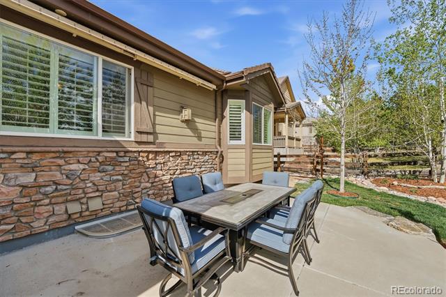 6744 S Catawba Way