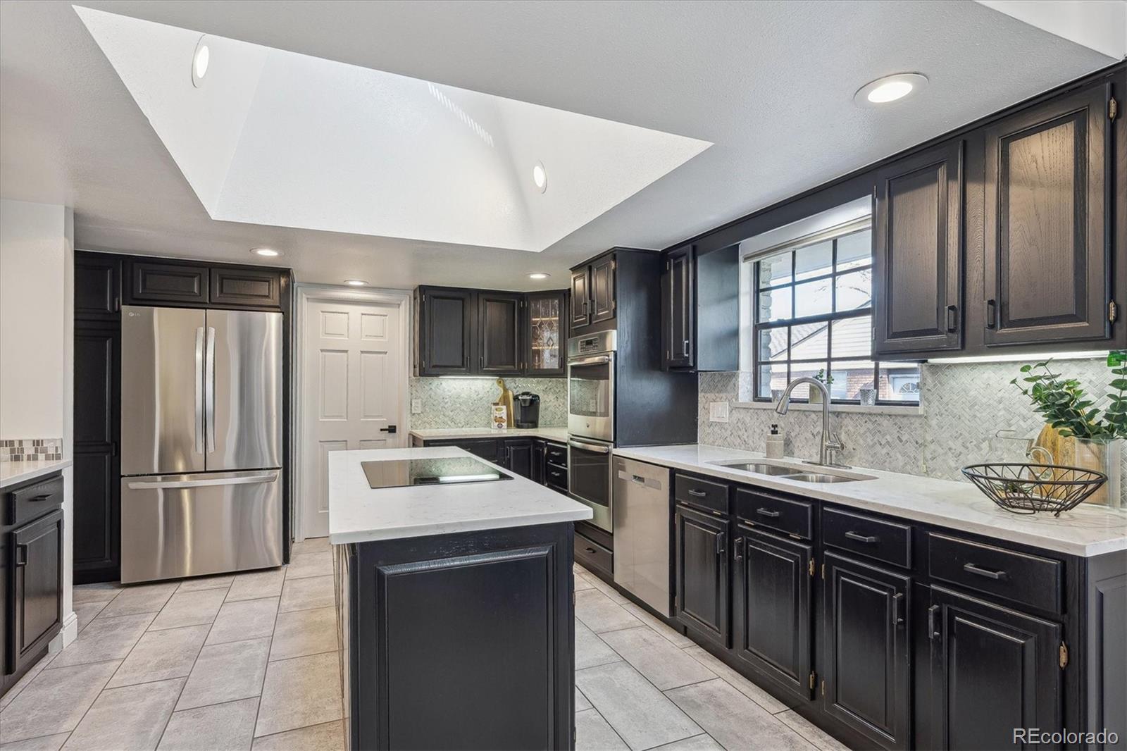 4970 S Chester Street