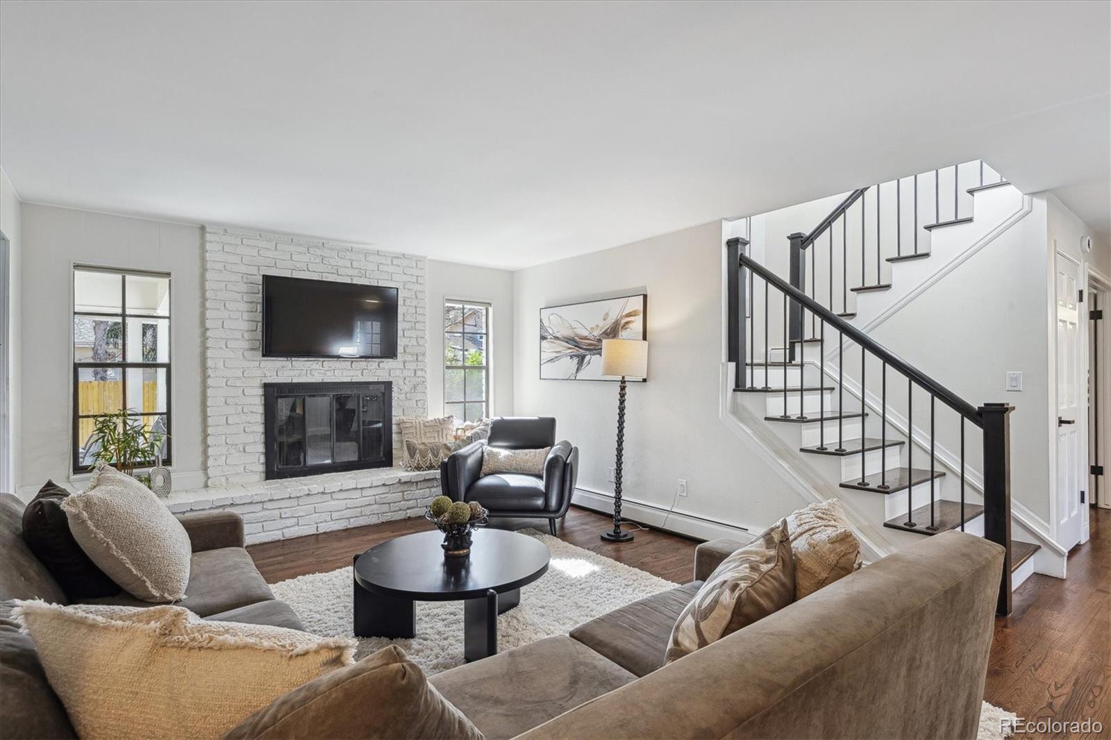 4970 S Chester Street