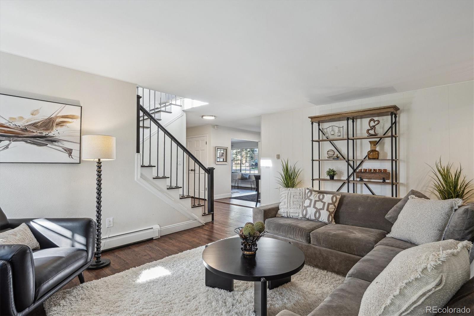 4970 S Chester Street