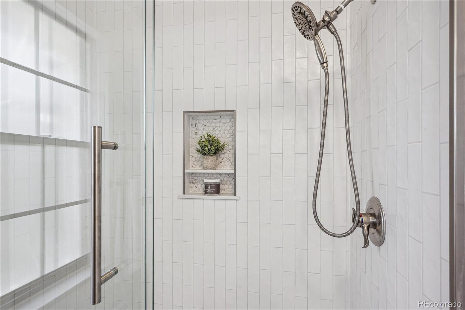 4970 S Chester Street