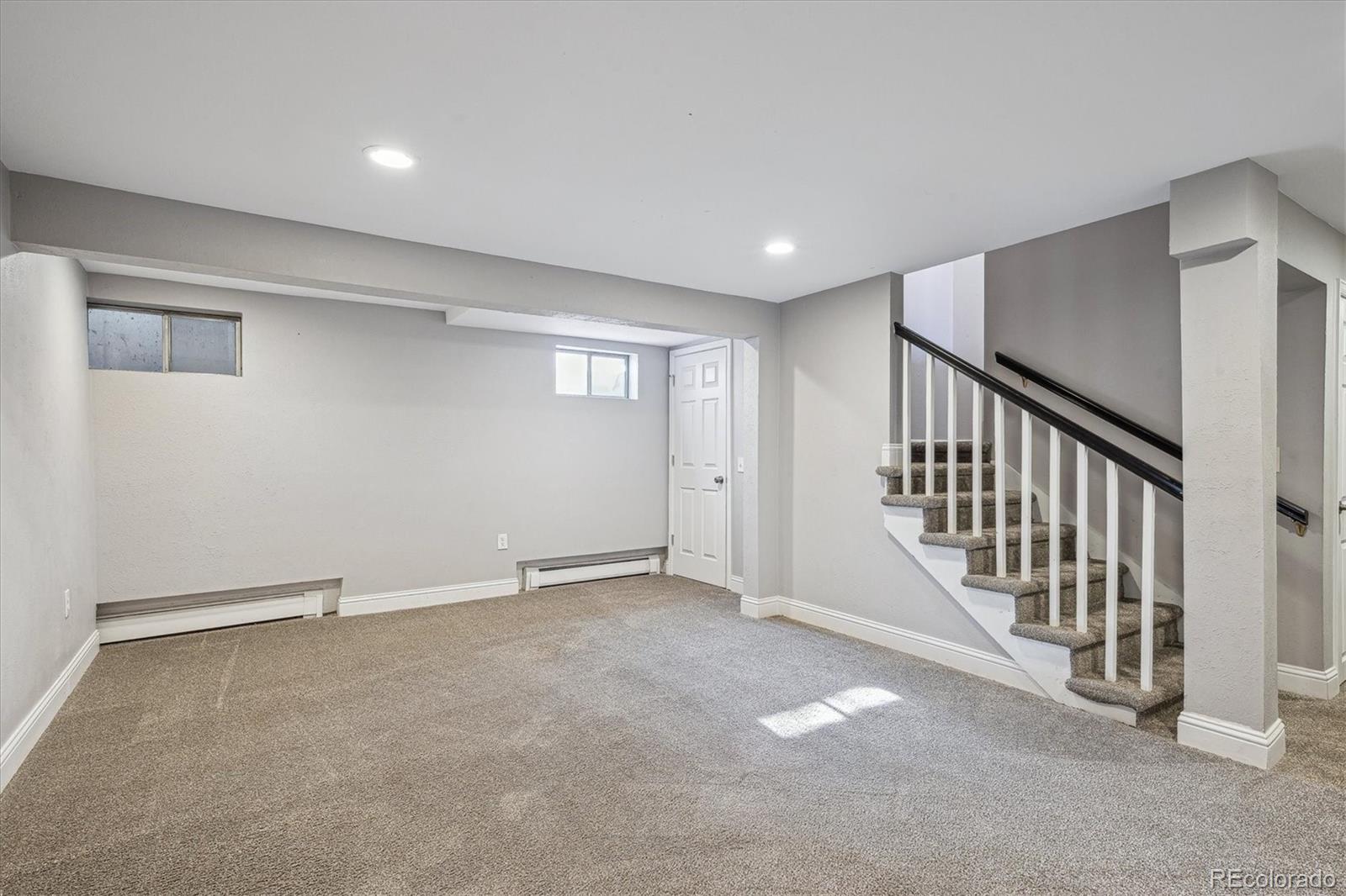 4970 S Chester Street